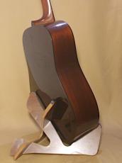 Martin D-18 Authentic 1937_5