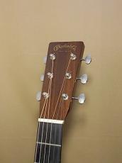 Martin D-18 Authentic 1937_6