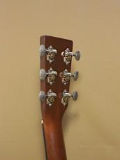 Martin D-18 Authentic 1937_7