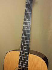 Martin D-18 Authentic 1937_8