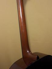 Martin D-18 Authentic 1937_9