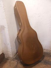 Martin D-18 Authentic 1937_10