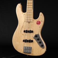 Bacchus Handmade Series Standard II Ash-4 ~Natural/Oil~