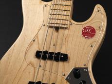 Bacchus Handmade Series Standard II Ash-4 ~Natural/Oil~_5
