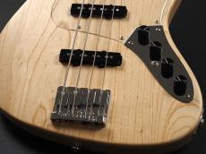 Bacchus Handmade Series Standard II Ash-4 ~Natural/Oil~_6