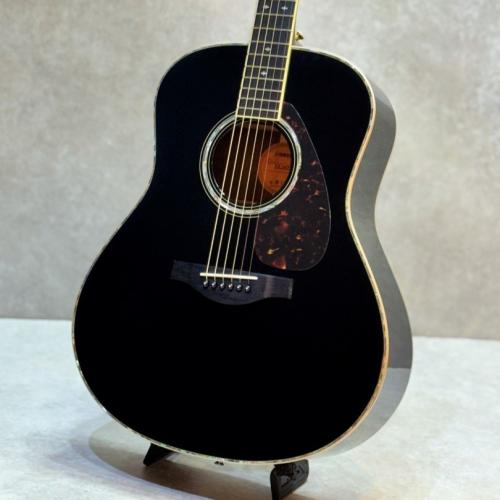 YAMAHA 【USED】LL16D ARE【エレアコ】【池袋店在庫品】