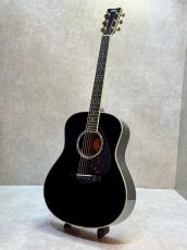 YAMAHA 【USED】LL16D ARE【エレアコ】【池袋店在庫品】_2