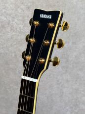 YAMAHA 【USED】LL16D ARE【エレアコ】【池袋店在庫品】_3