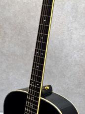 YAMAHA 【USED】LL16D ARE【エレアコ】【池袋店在庫品】_4