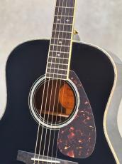 YAMAHA 【USED】LL16D ARE【エレアコ】【池袋店在庫品】_5