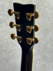YAMAHA 【USED】LL16D ARE【エレアコ】【池袋店在庫品】_6