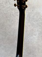 YAMAHA 【USED】LL16D ARE【エレアコ】【池袋店在庫品】_7