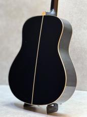YAMAHA 【USED】LL16D ARE【エレアコ】【池袋店在庫品】_8