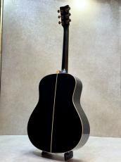 YAMAHA 【USED】LL16D ARE【エレアコ】【池袋店在庫品】_9