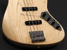 Bacchus Handmade Series Standard II Ash-4 ~Natural/Oil~_7