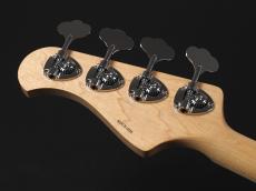 Bacchus Handmade Series Standard II Ash-4 ~Natural/Oil~_9