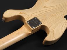Bacchus Handmade Series Standard II Ash-4 ~Natural/Oil~_11