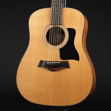 Taylor 150e ES2 Walnut ~Natural~