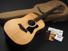 Taylor 150e ES2 Walnut ~Natural~_2