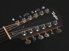 Taylor 150e ES2 Walnut ~Natural~_3