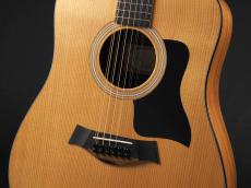 Taylor 150e ES2 Walnut ~Natural~_5