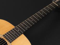 Taylor 150e ES2 Walnut ~Natural~_7