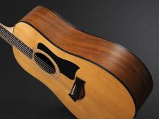 Taylor 150e ES2 Walnut ~Natural~_10