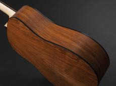 Taylor 150e ES2 Walnut ~Natural~_11
