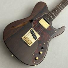 FUJIGEN Expert Series EILT-EW3-HS-MR ~Natural Flat~ #G260090 ≒3.70kg【希少モデル】