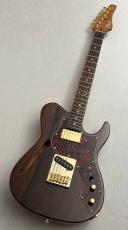 FUJIGEN Expert Series EILT-EW3-HS-MR ~Natural Flat~ #G260090 ≒3.70kg【希少モデル】_2