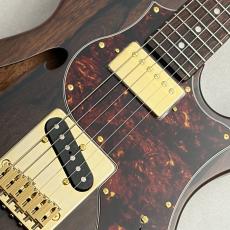 FUJIGEN Expert Series EILT-EW3-HS-MR ~Natural Flat~ #G260090 ≒3.70kg【希少モデル】_3