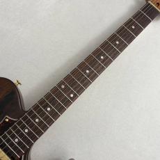 FUJIGEN Expert Series EILT-EW3-HS-MR ~Natural Flat~ #G260090 ≒3.70kg【希少モデル】_4