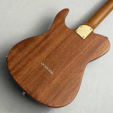 FUJIGEN Expert Series EILT-EW3-HS-MR ~Natural Flat~ #G260090 ≒3.70kg【希少モデル】_7