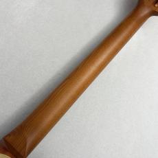 FUJIGEN Expert Series EILT-EW3-HS-MR ~Natural Flat~ #G260090 ≒3.70kg【希少モデル】_8
