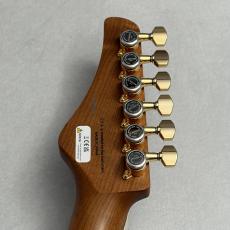 FUJIGEN Expert Series EILT-EW3-HS-MR ~Natural Flat~ #G260090 ≒3.70kg【希少モデル】_9
