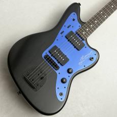 momose MJS1-ADZ-BL/R ~Black-Oil Finish/Matching Head~ #23208 ≒3.38kg 【スペシャルモデル!】【軽量!】