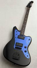 momose MJS1-ADZ-BL/R ~Black-Oil Finish/Matching Head~ #23208 ≒3.38kg 【スペシャルモデル!】【軽量!】_2