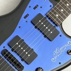 momose MJS1-ADZ-BL/R ~Black-Oil Finish/Matching Head~ #23208 ≒3.38kg 【スペシャルモデル!】【軽量!】_3