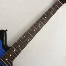 momose MJS1-ADZ-BL/R ~Black-Oil Finish/Matching Head~ #23208 ≒3.38kg 【スペシャルモデル!】【軽量!】_4