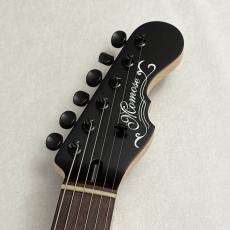 momose MJS1-ADZ-BL/R ~Black-Oil Finish/Matching Head~ #23208 ≒3.38kg 【スペシャルモデル!】【軽量!】_5
