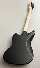 momose MJS1-ADZ-BL/R ~Black-Oil Finish/Matching Head~ #23208 ≒3.38kg 【スペシャルモデル!】【軽量!】_6