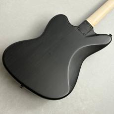 momose MJS1-ADZ-BL/R ~Black-Oil Finish/Matching Head~ #23208 ≒3.38kg 【スペシャルモデル!】【軽量!】_7