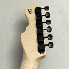 momose MJS1-ADZ-BL/R ~Black-Oil Finish/Matching Head~ #23208 ≒3.38kg 【スペシャルモデル!】【軽量!】_9