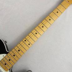 Vanzandt TLV-Thinline Ash Double Binding ~Black~ #10523 ≒3.00kg【Dallas Chopper PU】【当店カスタム!】_4