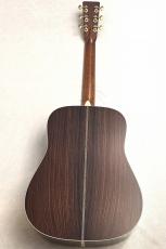 Martin 【表現力の高いD-28の上位モデル】 D-28 Modern Deluxe #3040685 【48回無金利】_4