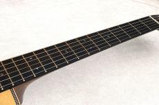Martin 【表現力の高いD-28の上位モデル】 D-28 Modern Deluxe #3040685 【48回無金利】_7