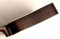 Martin 【表現力の高いD-28の上位モデル】 D-28 Modern Deluxe #3040685 【48回無金利】_9