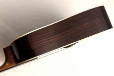 Martin 【表現力の高いD-28の上位モデル】 D-28 Modern Deluxe #3040685 【48回無金利】_10