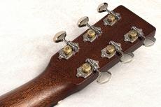 Martin 【NEW Model!!!】 GPC-16E #3092650 【オール単板】【エレアコ】【48回無金利】_6