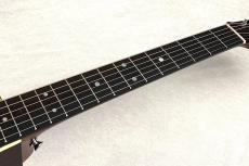 Martin 【NEW Model!!!】 GPC-16E #3092650 【オール単板】【エレアコ】【48回無金利】_7
